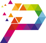 Logo Peloton Informationstechnologie GmbH