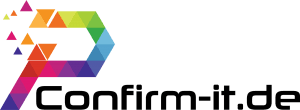 Confirm-IT-Logo