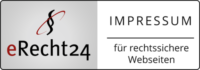 erecht24-impressum