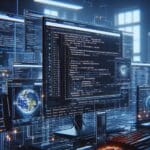 Bestätigungslink-Software