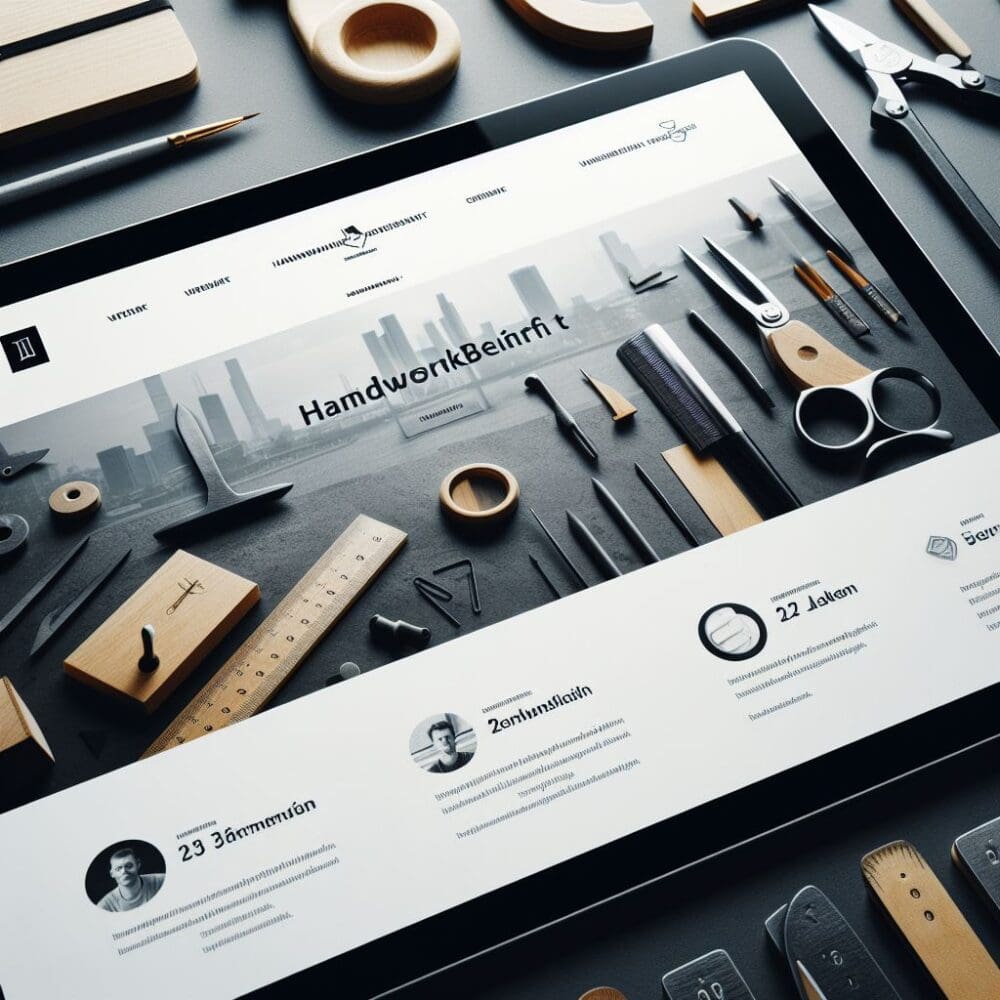 Maßgeschneiderte Software von der Peloton IT GmbH