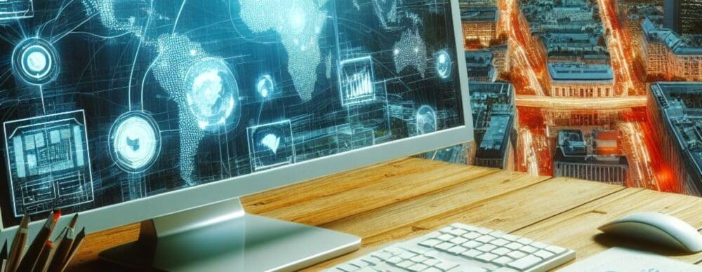 Ihr Partner für die Webseite Ihres lokalen Handwerksunternehmens