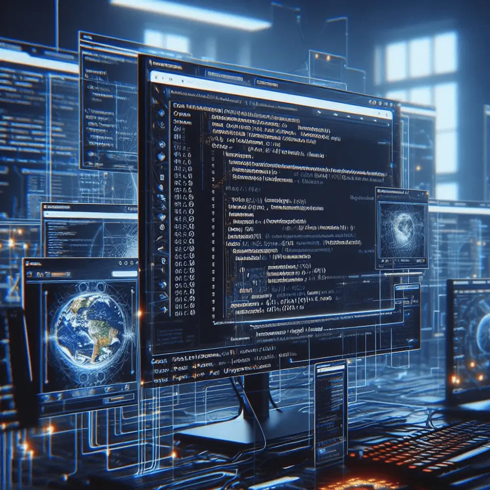 Kostensenkung bei der Entwicklung von maßgeschneiderter Bildungssoftware
