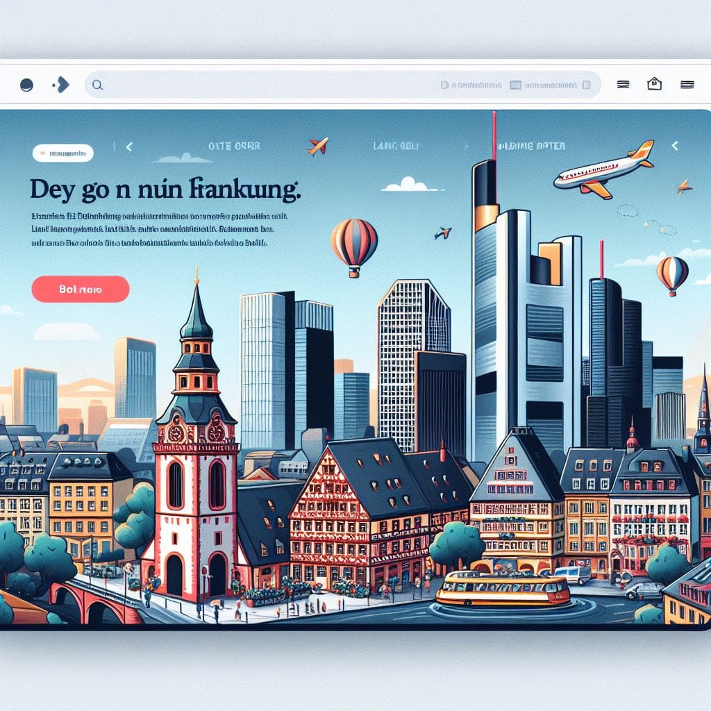 Online-Werbung