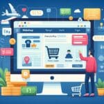 Webshop-Frankfurt