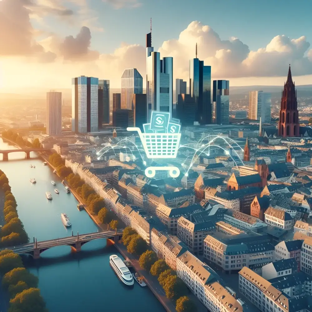 Warum professionelle Internet-Marketing-Services für eine E-Commerce-Website unerlässlich sind