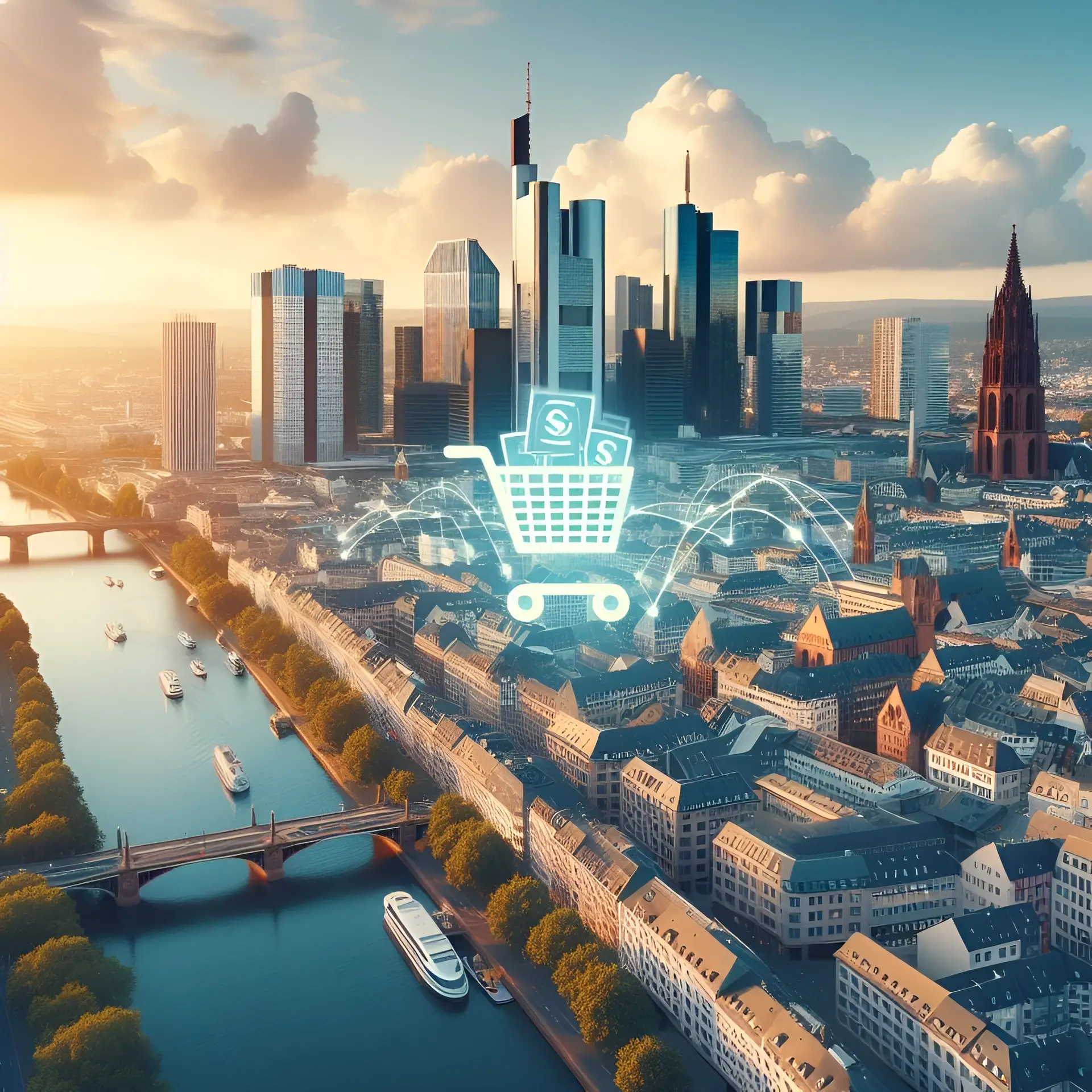 Warum professionelle Internet-Marketing-Services für eine E-Commerce-Website unerlässlich sind