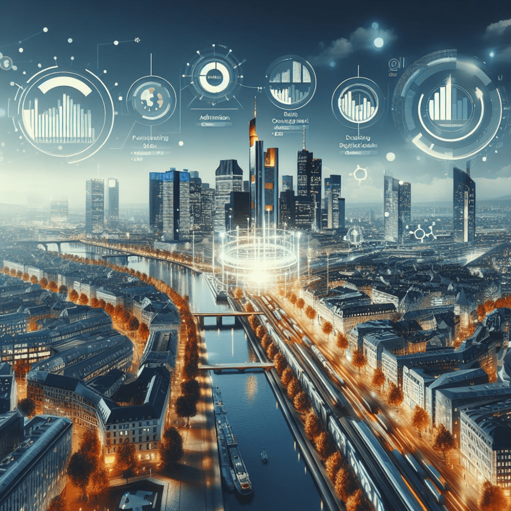 Online eine Rolle spielen – Ihre Plattform im Web