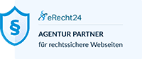 agentur-siegel-light-horizontal-small